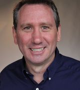 Timothy Parker - Real Estate Agent in Northampton, MA ...