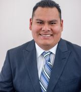 Erick Montes, Agent in Chula Vista, CA