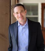 Josh Friedman, Agent in Austin, TX