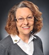Liz Spiller, Agent in McCalla, AL