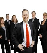 Lance Kammes, Agent in Wheaton, IL