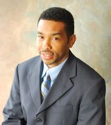 Micah Gaddy, Agent in Matthews, NC