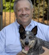 Tom Gregory, Agent in Statesville, NC