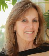LuAnn Neff, Agent in York, ME