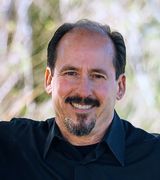 Mark Chappell, Agent in Acton, CA