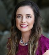Sinead McAllister, Agent in Oceanside, CA