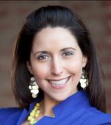 Christina Elliott, Agent in Baltimore, MD