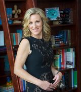 Jill Romine Group, Agent in York, PA