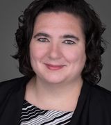 Michelle Linsky, Agent in Fort Wayne, IN