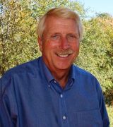 Gordon Holmes, Agent in Portland, ME