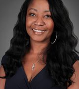 Belinda Mitchell Blanks, Agent in Plainfield, IL