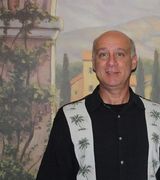 Richard Venticinque, Agent in Crystal River, FL
