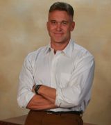 Rob McLean, Agent in Johnson City, TN