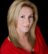Tracy Michels, Agent in East Setauket, NY
