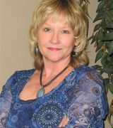 Connie Boria, Agent in Wichita, KS
