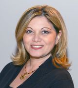 Bella Herman, Agent in Woodbury, NY