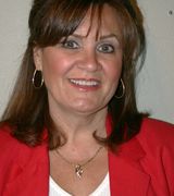 Jana Ingram, Agent in Glendale, AZ