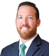 Ryan Donovan, Agent in Potomac Falls, VA