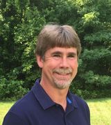 Jim Wirick, Agent in Dover, DE