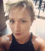 Roxanne Stavropoulos, Agent in Rochester, NY