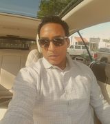 John Scott, Agent in Beverly Hills, CA