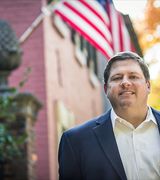 Russell Thompson, Agent in Lexington, KY