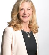 Sue Nystrom Walsh, Agent in Los Gatos, CA
