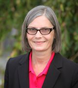 Sandi Bunyard, Agent in Hermiston, OR
