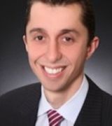 Vladimir Kats, Agent in Baltimore, MD