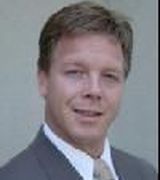 Brian Hewitt, Agent in Jacksonville, FL
