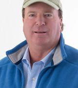 Lance Vermeulen, Agent in Great Barrington, MA