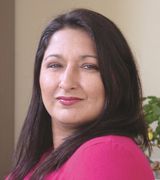 Kathi Kostoff, Agent in Encinitas, CA
