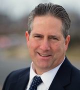 Michael Baron, Agent in Fairfax, VA