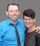 Janine Pumyea, Agent in Gardner, MA