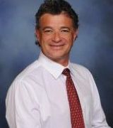 Calvin Case, Agent in Tucson, AZ
