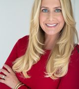 jenny456, Agent in Miami Beach, FL