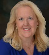 Mary Collins, Agent in Woodstock, CT