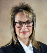Tammy Neuwirth, Agent in Lawton, OK