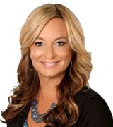 Julie Beeson, Agent in Middleton, ID