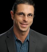 Josh Jackson, Agent in San Antonio, TX
