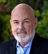 John Adamson, Agent in Evanston, IL