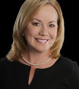 Marcella Martin, Agent in San Antonio, TX