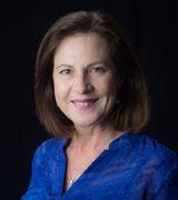Sophie Ravel, Agent in Palo Alto, CA