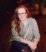 Kristen Byrd, Agent in Erie, PA