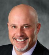 Michael Rothstein, Agent in Chestnut Hill, MA