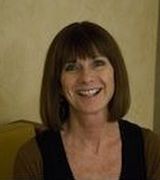 Teala Hurley, Agent in Austin, TX