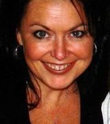 Angela Garcia, Agent in Arlington, TX