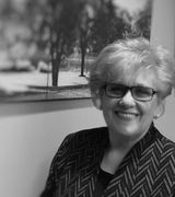 Judy Glockler, Agent in Orland Park, IL