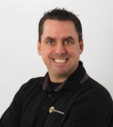 Adam Hamblen, Agent in Glendale, AZ