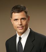 John Birsner, Agent in Scottsdale, AZ